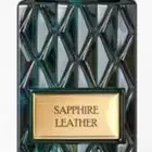 عطر ابراهيم القرشي ابراق عطر دايموند سفاير لذر