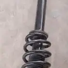 للبيع مساعد جيب قراند شروكي اصلي