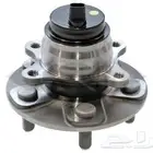 فلنجة فلنجه فلنجات لكزس LS460 LS430 GS IS ES