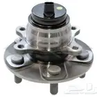 فلنجة رمان مازدا 6 جيب مازدا CX9