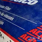 فلتر قير 700 كابريس موديل 90