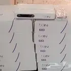 رسيفر بى أن مصرى 4K جديد اقل الاسعار بالمملكه