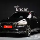 جينسس GV70 موديل 2025 الميموني للاستيراد من كوريا