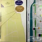 مخطط الهجرة جدة مكتب عقار ف نفس المخطط نرحب بالجميع