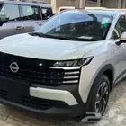 كيكس الشكل الجديد 2025