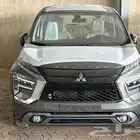 ميتسوبيشي اكسباندر فل 2025