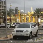 لكزس RX350 2007