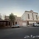 فيلا للبيع