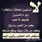 مطلول هايلوكس دبل بدي ومحركات وكاله قير تماتيك ممشاها قليل