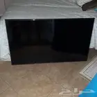 شاشة تليفزيون