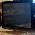 تلفزيون بلازما سامسونج 42