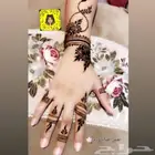 نقاشة جدة بالأسعار محفضة