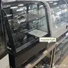 تجهيزات كافيات