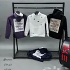 ملابس رجالية خامات ممتازه صناعه تركيه  جملة