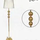 أبجورات عمود