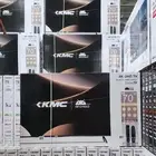 شاشات 70 بوصة اندرويد 14بااقل الاسعار حتي تفاذ الكمية