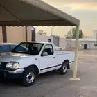 ددسن غماره 14