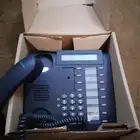 تلفون ثابت