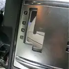 ربلة قير باجيرو