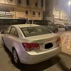 تشليح الحمدانيه يوجد لديناا مكاين جيرات في متناول اليد اسعاة