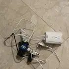 ساعة أمان الاسطوانه المطلوبه في اشتراطات السلامه في المطاعم