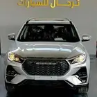 جيتور X70 كمفورت موديل 2026