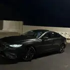 مازدا 6 فل كامل 2020