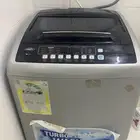 للبيع غساله ملابس تماتيك