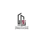 فني ابواب حديد مودرن كلاسيك مظلات