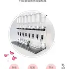 بار العطور للحفلات والزواجات فقط تأجير