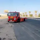 سطحه متواجد في الجنوب
