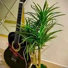 قيتار للبيع جيتار للبيع