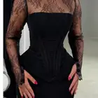 فستان مناسبات