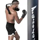 عروض الصيف كيس ملاكمة كيس بوكسينغ تمرين البوكسينغ