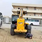 To rent the telescopes  cigities and spinal sheening تليهندر