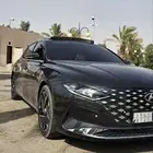 ازيرا 2022 فل الفل