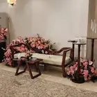 جده