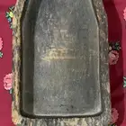 مبراد قهوه خشب اصلي سويدي من فوق 100 عام