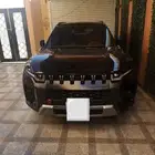 سانج يونج توريس
