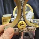 جنبيه زراف صنعاني قديمه