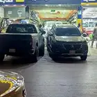 غطاء حوض
