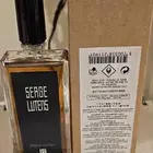 من سيرج لوتس عطر امبر سلطان