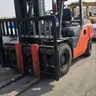 رافعة شوكيه كرينات سحه لوبد