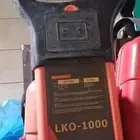 جهاز كاشف كابلات