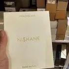 ولنق تشا عطر الشاي الشهير