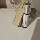 عينات عود ماراكوجا 5 مل