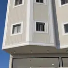ديكورات (اسمنت ابيض)