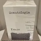 عطر تريس من سانتلوجيا
