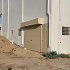 للايجار معرض طريق الصناعيه