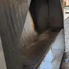 شوا مشويات ستيل